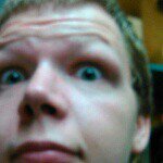Joe Lively - @madnesschi1d - Instagram