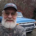 Joe Lively - Facebook