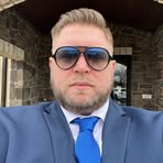 Joe Lively - Facebook