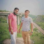 Joe Lively - @joelively12 - Instagram