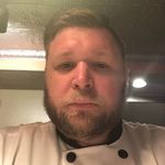 Joe Lively - @lively_joseph - Instagram