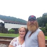 Joe Lively - @joe.lively.5220 - Instagram