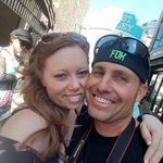 Joe Lively - @littlejoelively - Instagram