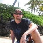 Joe Lively - @lively.joe - Instagram