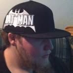 Joe Lively - Facebook