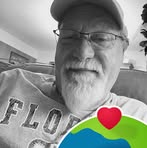 Joe Lively - Facebook
