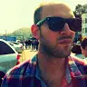 Joel Lively - @joellively - TikTok