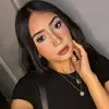 Jojo Lively - @xo_jojolively_ - TikTok