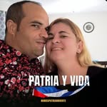 Joe - @joellanes1976 - Instagram