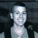 Joe Llanes - @jllanes001 - Instagram
