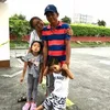 Joe Llanes - @joe.llanes - TikTok