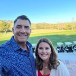 Joe Llanes - @jllanes2001 - Instagram