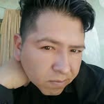 Joe Llanes - @joeluisillanes - Instagram
