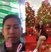 Joe LLanes - Facebook