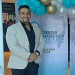 Joe Llanes Beltran - @joe_llanes_bel - Instagram