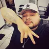Joe Llanes - @joe.llanes2 - TikTok