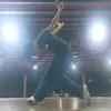 Joel Geremias - @joel_llanes - TikTok