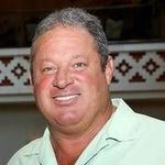 Joel Lane Smith, DDS - @joellanesmithdds - Instagram