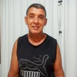Joel Lanes - @joel.lanes.988 - Instagram