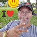 Joel Llanes - Facebook