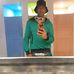 Joel Llanes - Facebook