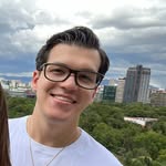 Joel Llanes - @joellaness - Instagram