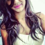 Joellane SouZa - @joellane_souza - Instagram