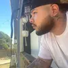 joellanes7 - @joellanes7 - TikTok