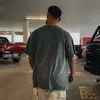 joel.llanes - @joel.llanes_ - TikTok