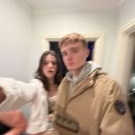 Joe - @joe.lockett13 - Instagram