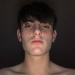 Joe Lockett - @joelockett67 - Instagram