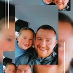 Joe Lockett - @lockett.joe - Instagram