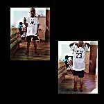 Joe Lockett - @x.joe_06 - Instagram