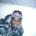 Joe Lockett - @joelockettjr - Instagram
