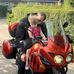 Joe Lockett - Facebook