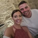 Joe Lockett - @lockett_joe - Instagram
