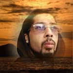 Joe Lockett - @lockett8135 - Instagram