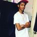 Joe Lockett - Facebook
