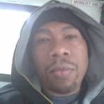 Joe Lockett - @jlockett524 - Instagram