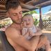 Joe Lockett - Facebook