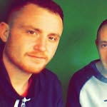 Joe Lockett - @joe.lockett.908 - Instagram
