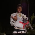 JOE LOCKETT - @nba_boy_joe - Instagram