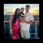 Joe Lockett - @jlockett18 - Instagram