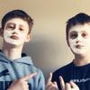 Joe Lockett ❤️ - @joelockett.9 - TikTok