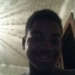 joelockett - @joelockettjr56 - Instagram