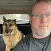 Joey Lockett - Facebook