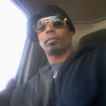 Jon Lockett - @joelockett110708 - Instagram