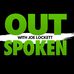 Out Spoken with Joe Lockett - Facebook
