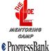 The Joe Lockett Mentoring Camp - Facebook
