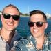 Joe Loeffler - Facebook